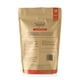 thumbnail image 3 of Natural Dog Snack Beef Jerky Slices 100gr Pack X3, 3 of 3