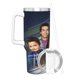 thumbnail image 3 of Vaso Térmico Desmarcar iCarly con Asa 1180ml, 3 of 6