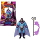 thumbnail image 1 of MOTU HE-MAN FIGURA ACCION SKELETOR BASTON HAVOC TWIST 14 CM, 1 of 6