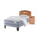 thumbnail image 2 of Cama Europea Essence 3 1.5 Plazas, 2 of 4