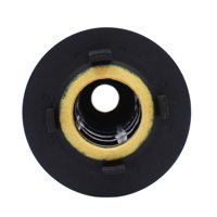 Repuestos Del Sol - Filtro Aceite Ssangyong Stavic 2.2 2016 2018