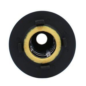 Repuestos Del Sol - Filtro Aceite Ssangyong Korando 2.0 2011 2015