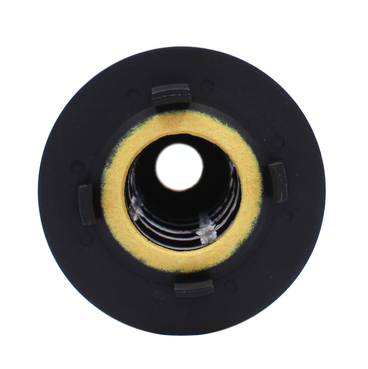 Repuestos Del Sol - Filtro Aceite Ssangyong Korando 2.0 2011 2015