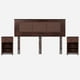 thumbnail image 4 of Cama Europea New Style 4 Plus King Base Dividida, 4 of 7
