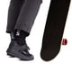 thumbnail image 4 of Calcetines hombre largo bipack negro-blanco Spitfire, 4 of 5