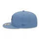 thumbnail image 3 of Jockey Gorra New Era 59FIFTY Yankees Color Pack Med Blue, 3 of 6