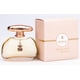thumbnail image 2 of Perfume TOUS Sensual Touch Eau De Toilette 100 ml para mujer, 2 of 7