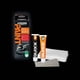 thumbnail image 2 of Quixx Paint Scratch Remover Kit Repara Rayones Pintura Autos, 2 of 12