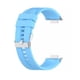 thumbnail image 1 of Correa Compatible Con Huawei Watch Fit 2 Azul, 1 of 2