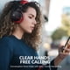 thumbnail image 4 of Auriculares con cancelación activa de ruido MOVSSOU E7 Bluetooth, 4 of 6
