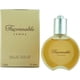 thumbnail image 2 of Perfume Faconnable Femme 1.0 oz 30 ml EDP, 2 of 3