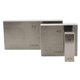 thumbnail image 1 of Gage Block Mitutoyo, rango de medición de 0,1 mm, acero ASME 0, 1 of 2