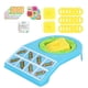 thumbnail image 5 of Kid Puzzle Thinking Training Competitive Fun Game Para Niños En Edad Preescolar En Familia, 5 of 5