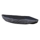 thumbnail image 1 of Oxford Kayak Canoe Cover Cubierta De Almacenamiento Al Aire Libre Protector Sunblock Para Barco, 1 of 5