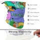 thumbnail image 3 of Bandana Tuca Bertiey Protección Solar UV, 3 of 6