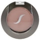 thumbnail image 2 of Rubor Sorme Natural Earth 4 ml Mujer, 2 of 3