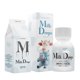 thumbnail image 1 of Extracto de Perfume MYKONOS 50 ml Milky Gourmand, 1 of 4