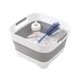thumbnail image 4 of Lavabo Plegable BKJSP 30L Cubeta Portátil Multiusos, 4 of 6