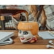thumbnail image 2 of Taza de café Silver Buffalo The Conjuring Annabelle 600 ml, 2 of 3
