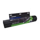 thumbnail image 2 of Cojin Para Barras Barpad Ng 30*80*450Mm, 2 of 2