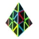 thumbnail image 5 of Juguete Cubo Rubik Piramide - Toyng, 5 of 5