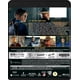 thumbnail image 3 of Serie de TV METRO GOLDWYN MAYER Fallout Temporada 2 4K UHD, 3 of 3