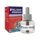 thumbnail image 1 of Relajante Friends Repuesto 48 ML, 1 of 3
