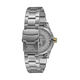 thumbnail image 3 of Reloj Cat Hombre NR-131-11-223 Architect, 3 of 8