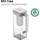 thumbnail image 4 of Jarra de agua FixAppliPro DA97-21261H Reemplazo OEM, 4 of 5