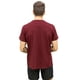 thumbnail image 2 of Polera Perfect Burdeo Konko, 2 of 3