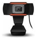 thumbnail image 2 of Camara Web Con Microfono Incorporado Jack 3.5mm Hd 720p Usb, 2 of 2