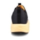 thumbnail image 3 of Zapatilla Hombre Power Energy Ripple Sonos Running Negro, 3 of 5