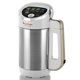 thumbnail image 1 of Sopera Easy Soup 1,2 lts., 1 of 4