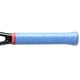 thumbnail image 3 of Tennis Grip Tourna Tuff, paquete de 30, 3 of 4
