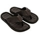 thumbnail image 1 of Sandalia Hombre Marrón  Fiji Thong  009 Cartago, 1 of 2