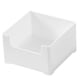 thumbnail image 1 of Caja De Almacenamiento Retráctil Organizador De Cajones De Escritorio Para Dormitorio Sala De Estar Frutas S, 1 of 3