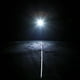 thumbnail image 3 of Luz Topeak Delantera WhiteLite II Negro, 3 of 4