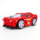 thumbnail image 1 of Vinilo de Acción The Loyal Subjects Hot Wheels Night Shifter, 1 of 3