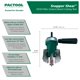thumbnail image 2 of Herramienta de corte PacTool SS724 Snapper Shear Pro para fibrocemento, 2 of 7
