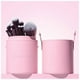 thumbnail image 3 of Set De 24 Brochas Pretty And Perfect, 3 of 3