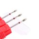 thumbnail image 4 of Brocas de taladro MZCMSL 2,7 × 7,3 mm diamante (pack de 3), 4 of 6