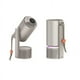 thumbnail image 1 of XGIMI Proyector portátil MoGo 3 Pro 1080P, Google TV con Netflix con licencia, 450 lúmenes ISO, 1 of 5