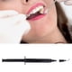 thumbnail image 2 of Gel protector gingival para blanqueamiento dental, 10 unidades, 3 ml, 2 of 8