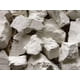 thumbnail image 1 of Arcilla comestible Uclays 210 g en trozos – Natural para consumo, 1 of 3