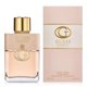 thumbnail image 3 of Perfume Guess Iconic 3.4 oz EDP Mujer, 3 of 3