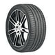 thumbnail image 1 of Neumatico 215/35 Zr18 84y N-8000, 1 of 2
