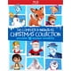 thumbnail image 1 of Blu-ray La colección navideña completa de Rankin/Bass, 1 of 2