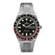 thumbnail image 2 of Reloj Timex Hombre Q TW2U61300, 2 of 3