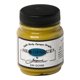 thumbnail image 1 of Pintura Acrílica Jacquard Neopaque Ocre 67 ml, 1 of 2