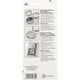 thumbnail image 2 of Pegamento Para Manualidades Dimensional Magic 59 Ml Iridiscente, 2 of 2